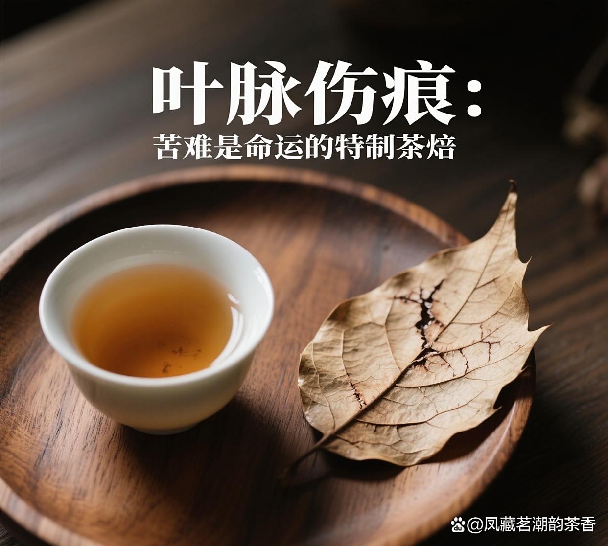 半盏茶的时间是多久(一息一盏茶一炷香是多久)