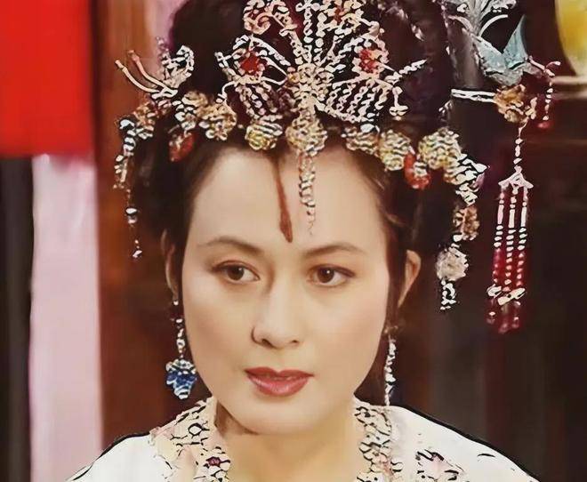 向梅个人资料(老演员向梅个人资料)