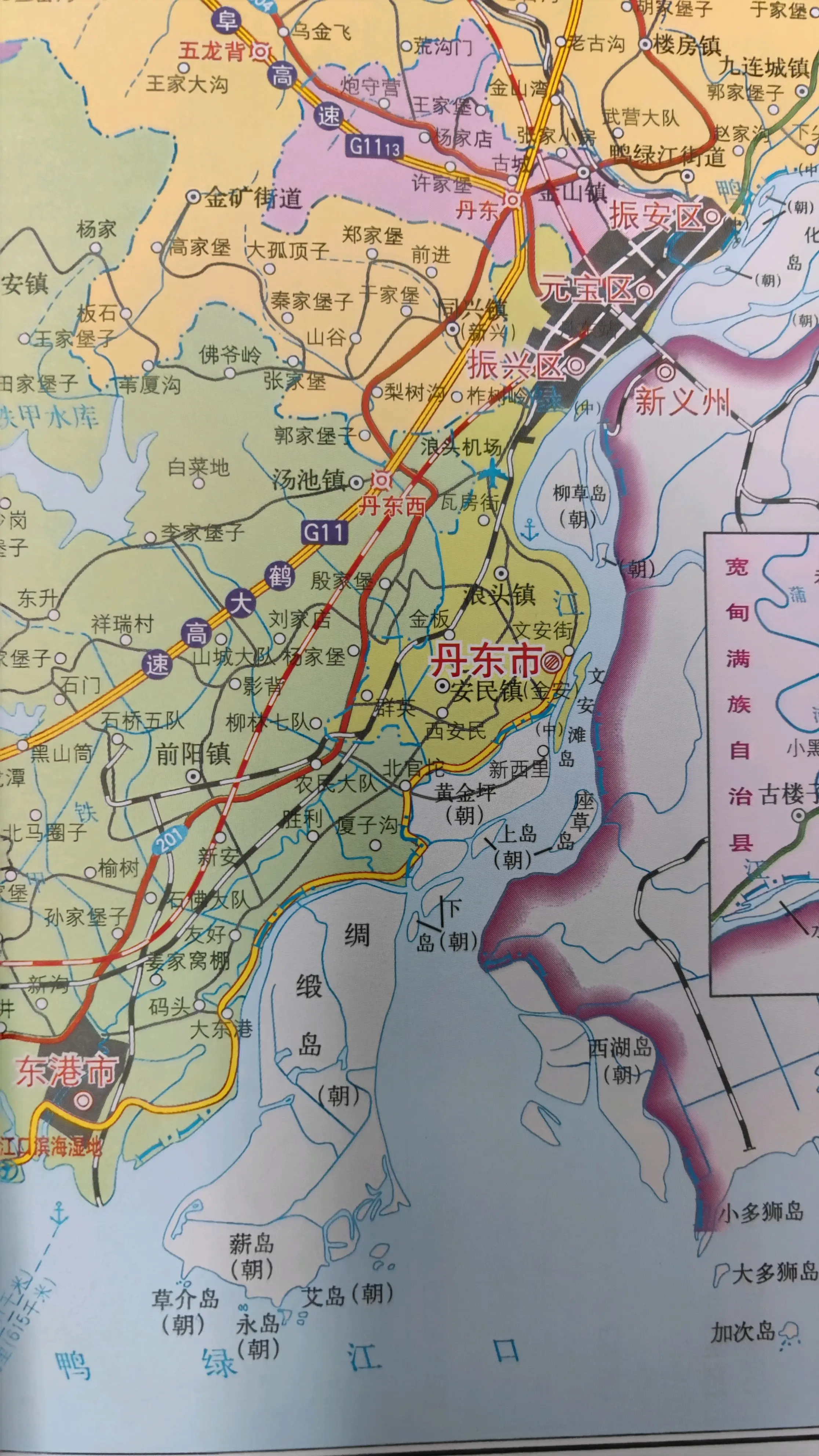 江辽省在哪里(江是哪个省的简称江的省)