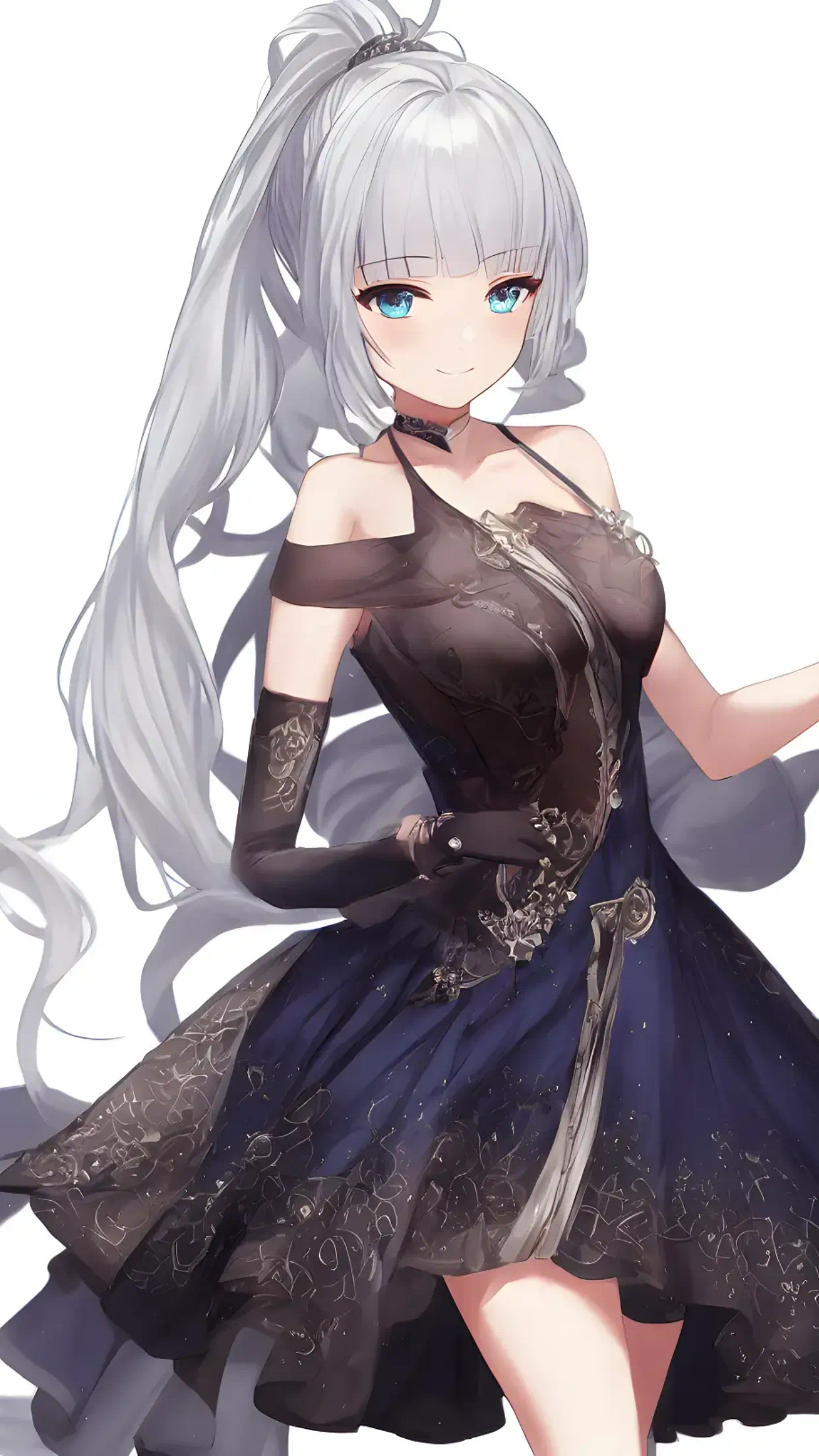 关于原神神里绫华污本子的信息