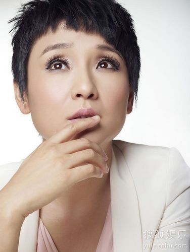 孔琳个人资料年龄(孔琳个人资料年龄几岁)