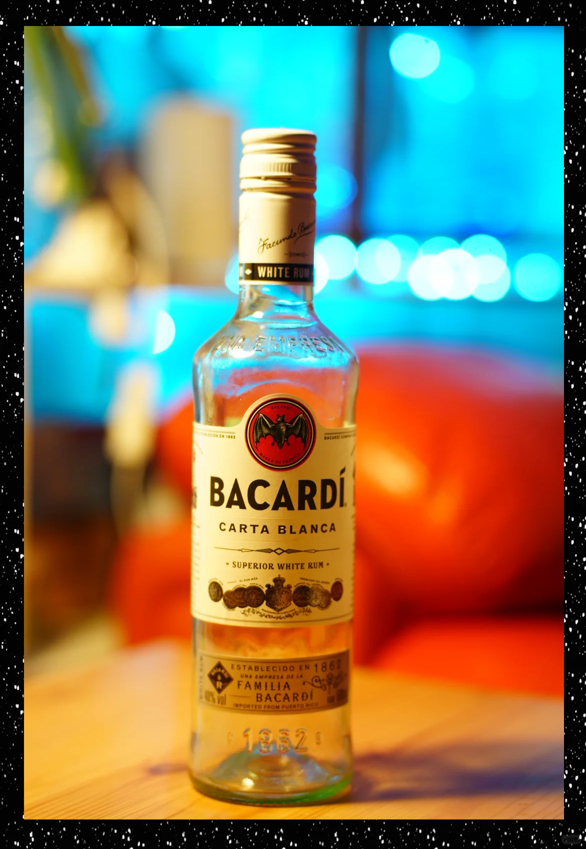 朗姆酒是甜的吗(朗姆酒是不是甜的) 朗姆酒是甜的吗(朗姆酒是不是甜的)