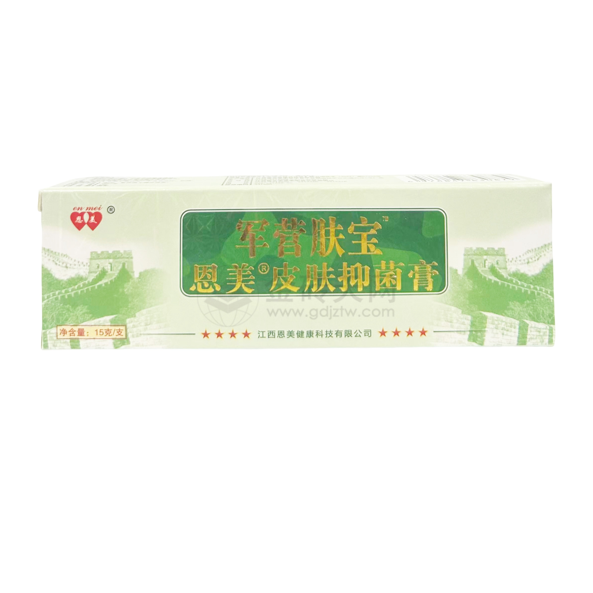 托里消毒散(托里消毒散原方剂量)