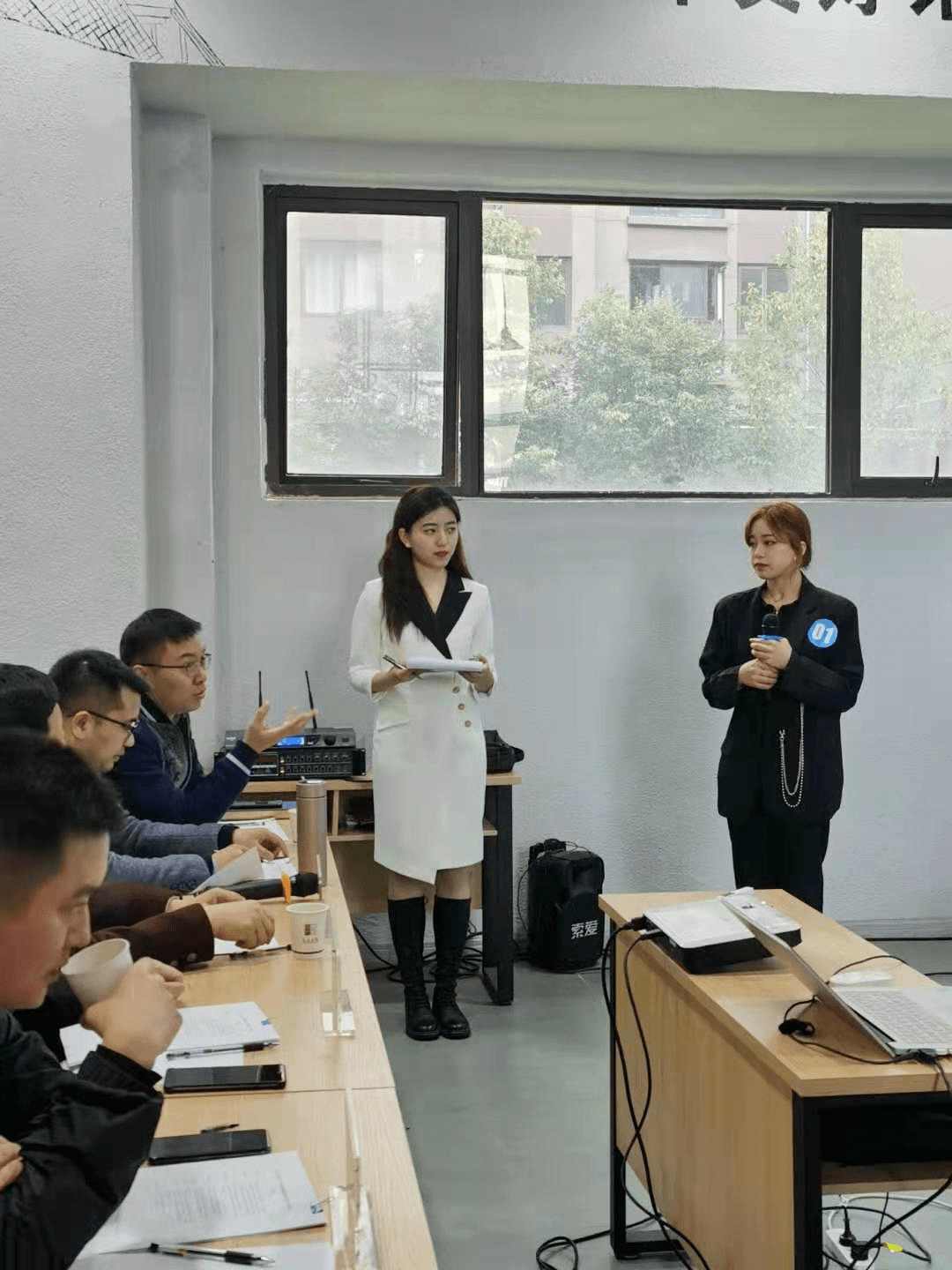 大邑人才网(大邑人才网招聘)