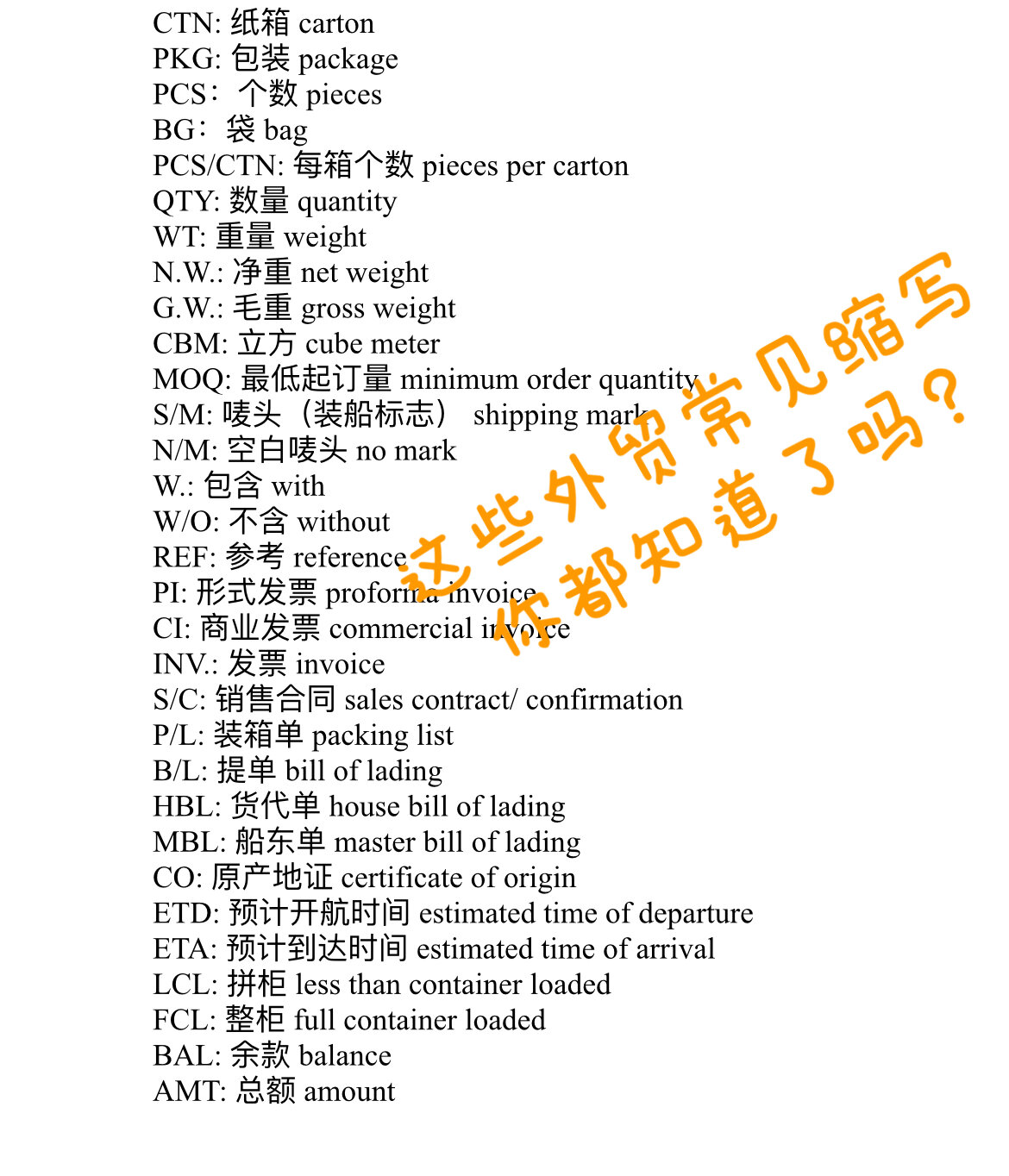dz是哪个国家的缩写(dz是哪个国家的英文缩写)