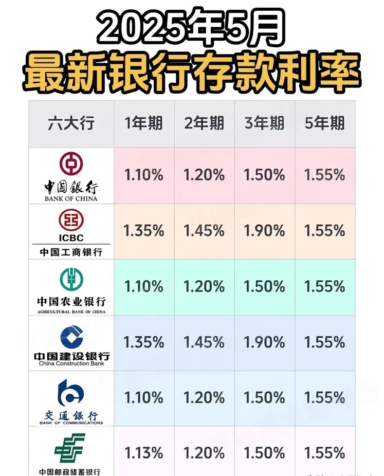 毛利率和净利率(如何计算毛利率和净利率) 毛利率和净利率(如何计算毛利率和净利率)