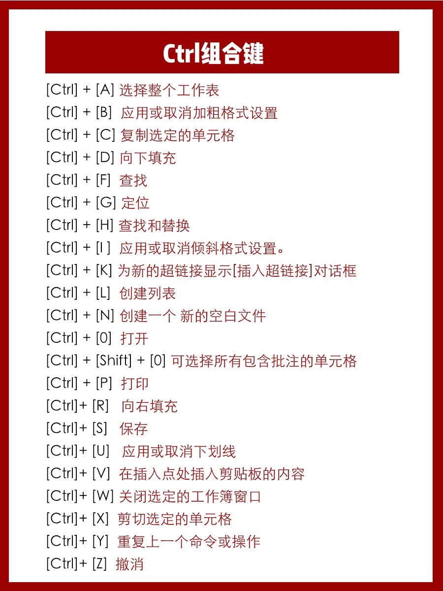 find函数用法(find函数的功能和用法)
