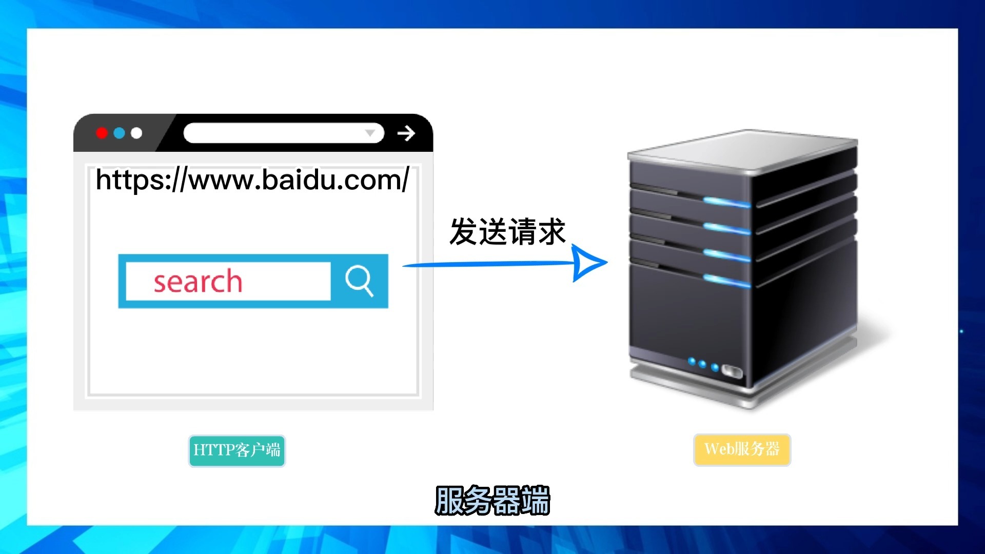 www.8xvs.com的简单介绍