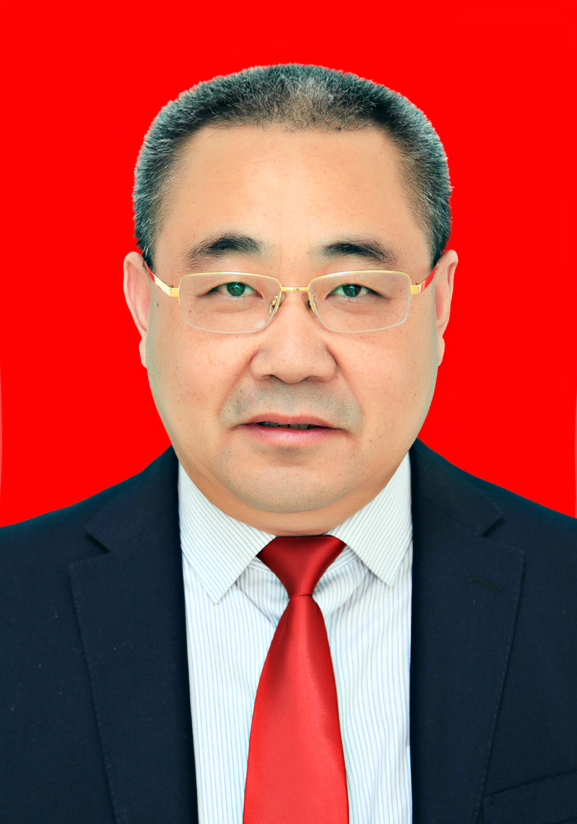 李杰个人简历(鲁山县李杰个人简历)