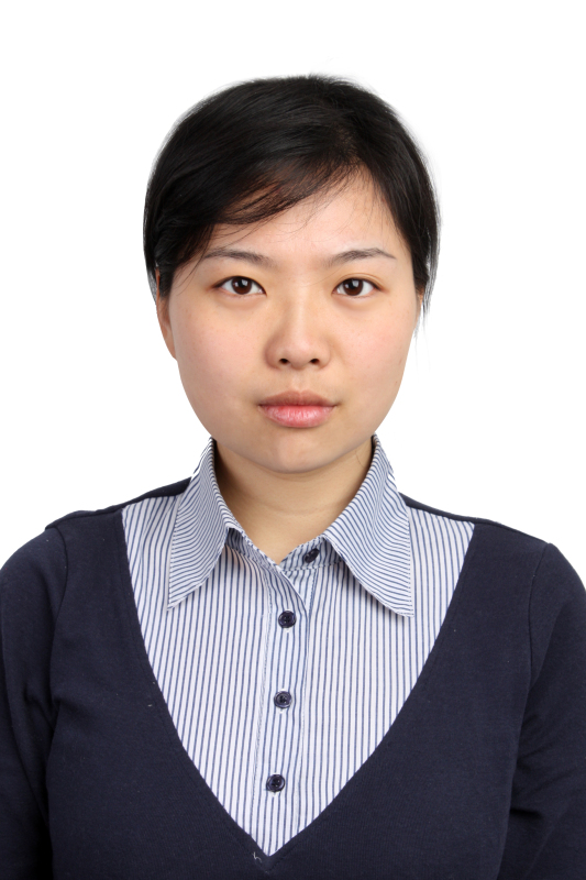衡阳人才网(衡阳人才网站)