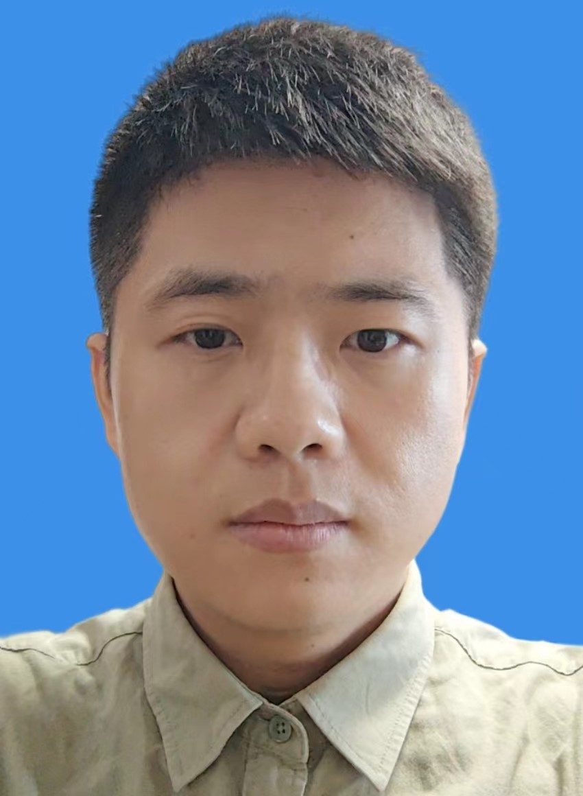 衡阳人才网(衡阳人才网站)