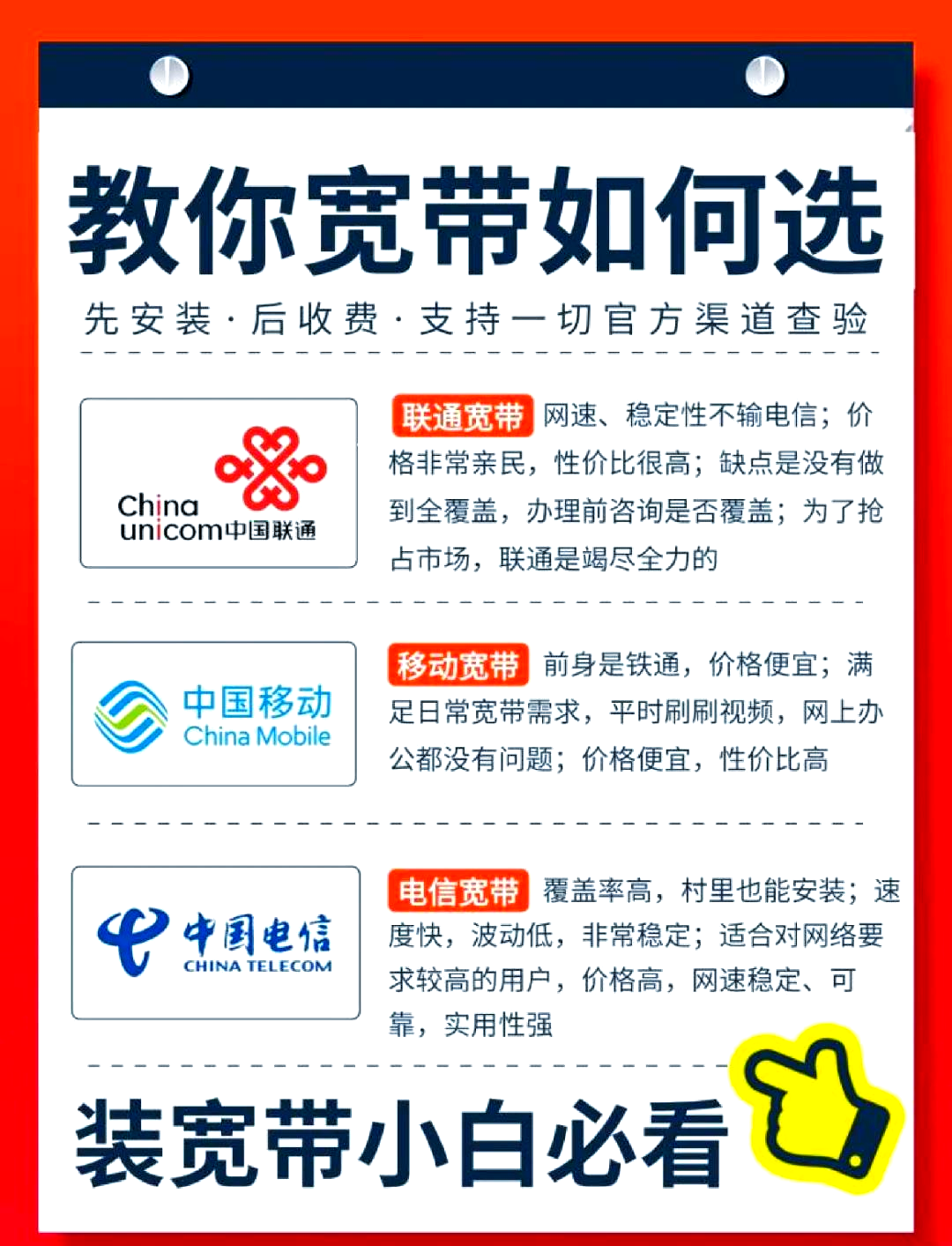 网速慢怎么回事(用流量网速慢怎么回事) 网速慢怎么回事(用流量网速慢怎么回事)