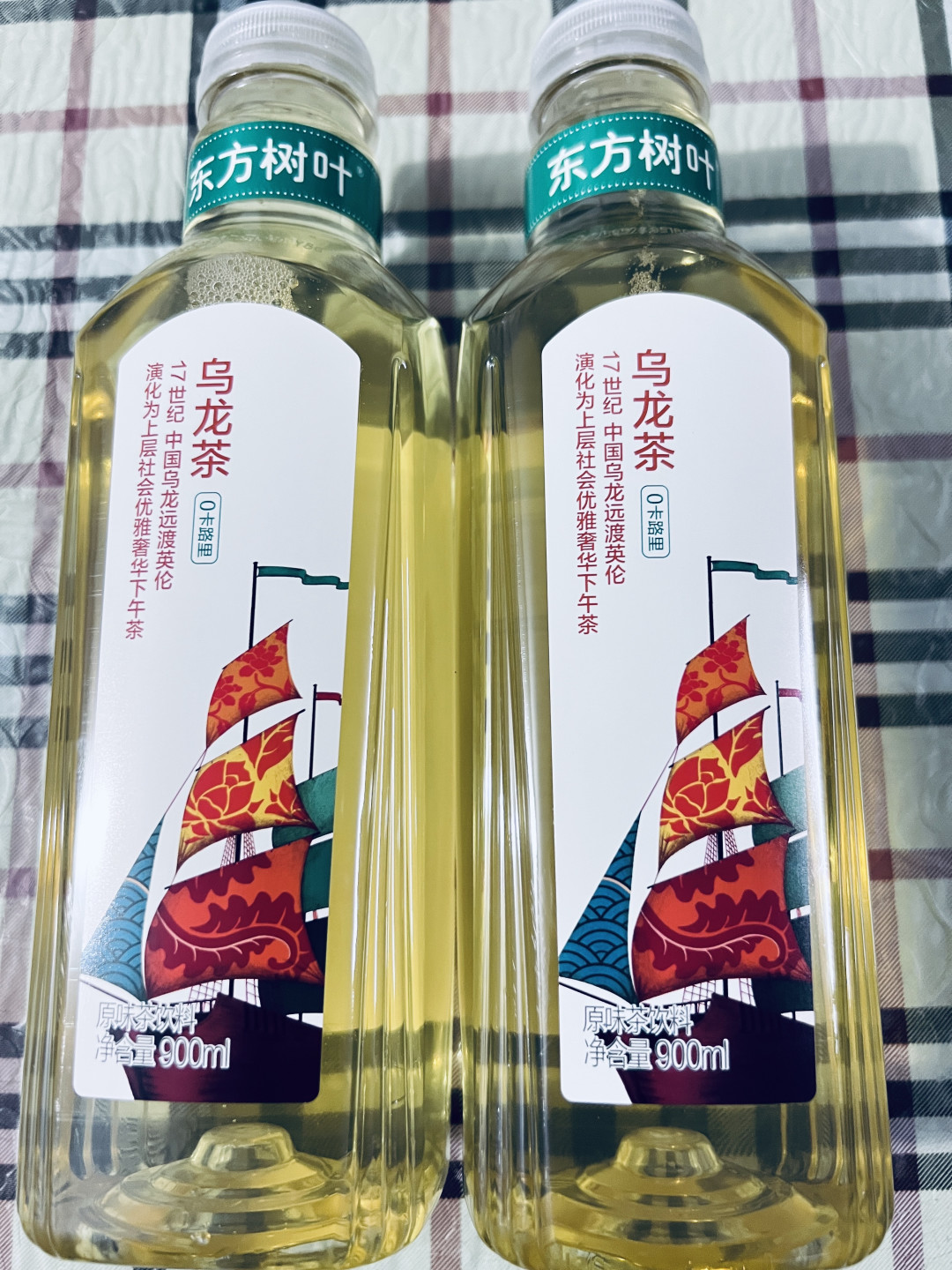 乌龙茶上火还是降火(乌龙茶是凉性还是温性)