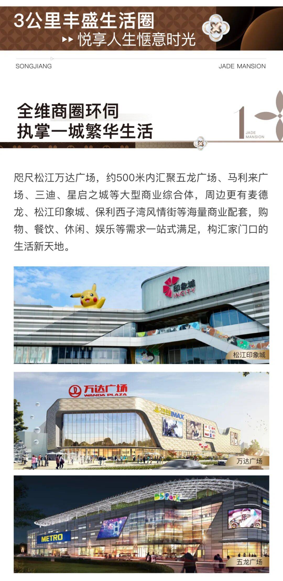 昂立大厦小区(昂立大厦小区地址)