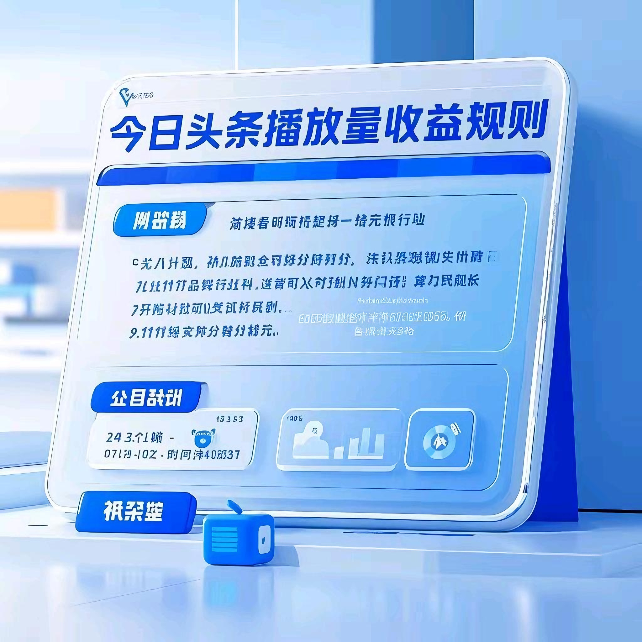 今日头条赚钱是真是假(今日头条赚钱是真是假揭秘)