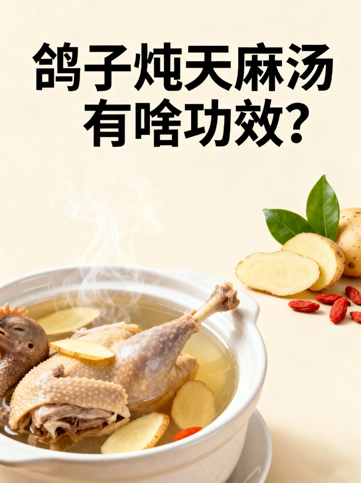 六和汤(六和汤藿香香薷代用茶)