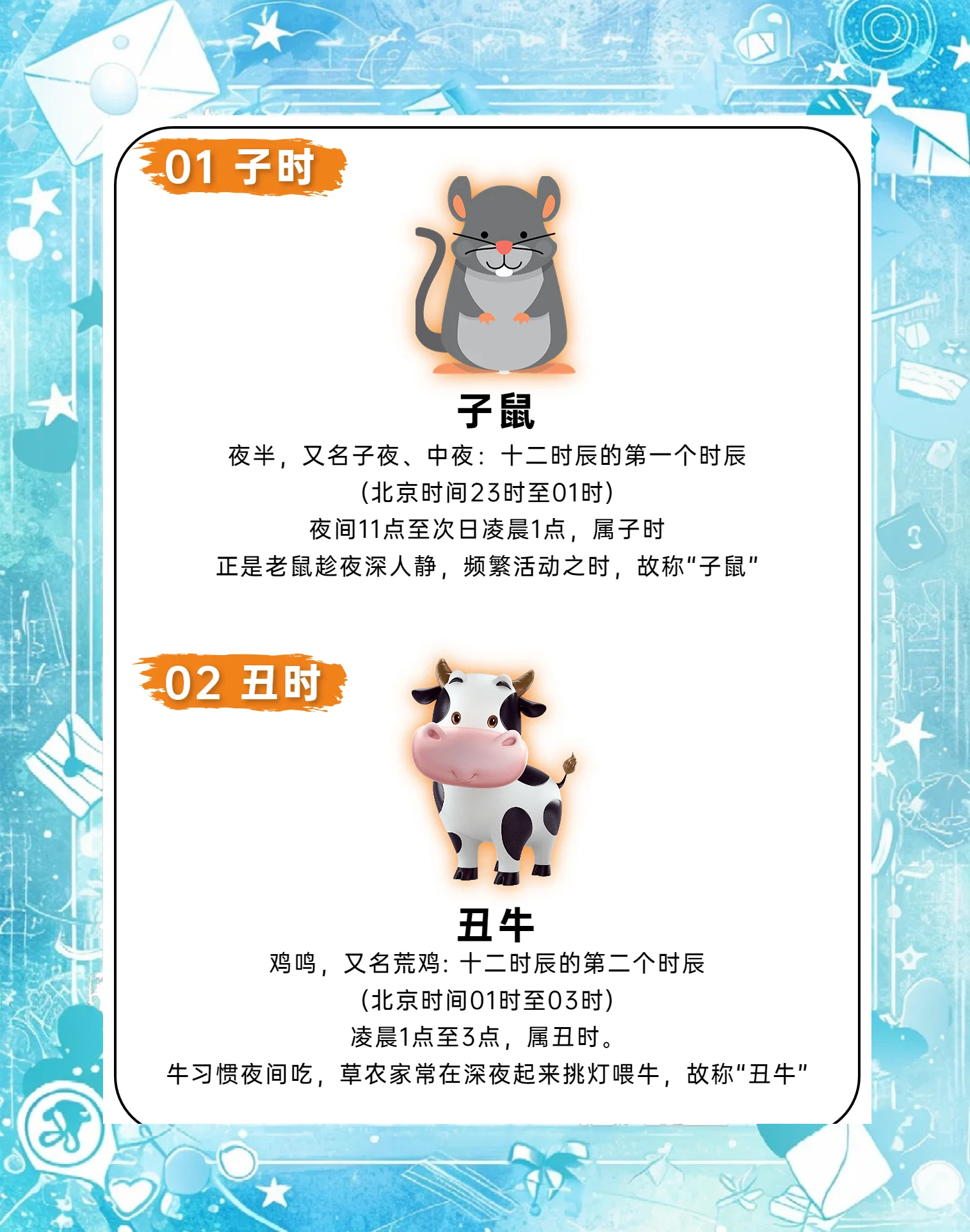 西天取经是什么生肖(小白龙西天取经是什么生肖)