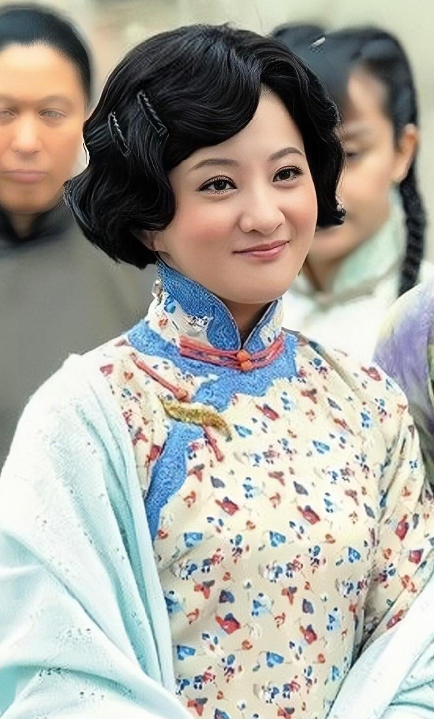 金铭简历及个人资料简介(演员金铭简历及个人资料简介) 金铭简历及个人资料简介(演员金铭简历及个人资料简介)