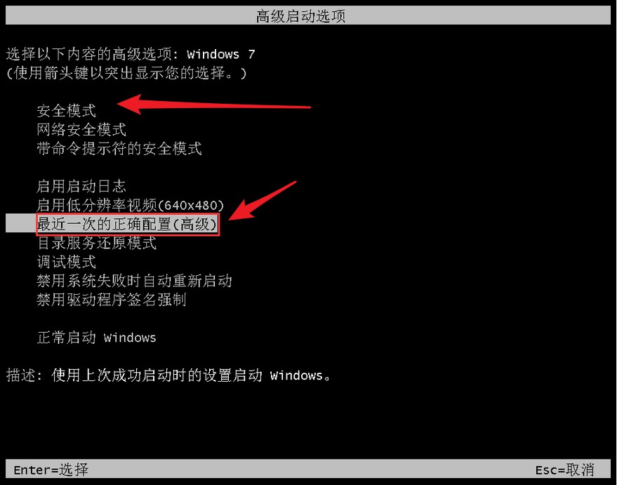 驱动程序错误怎么解决(惠普打印机驱动程序错误怎么解决)