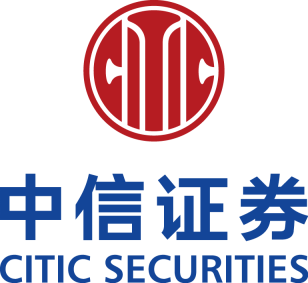 600030中信证券股吧(000776广发证券后市怎样)