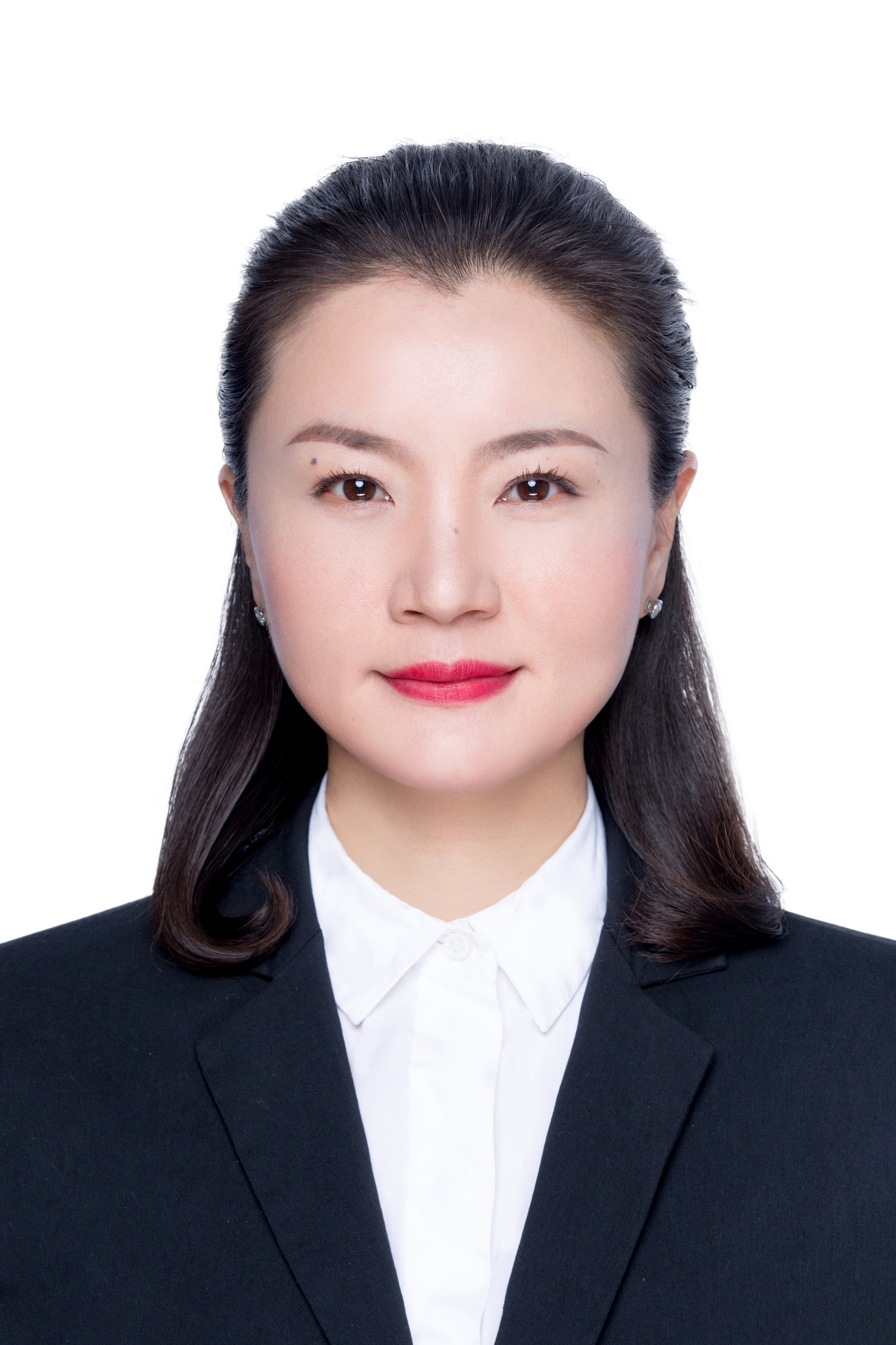 胡敏的个人资料(胡敏个人资料简介及家世) 胡敏的个人资料(胡敏个人资料简介及家世)
