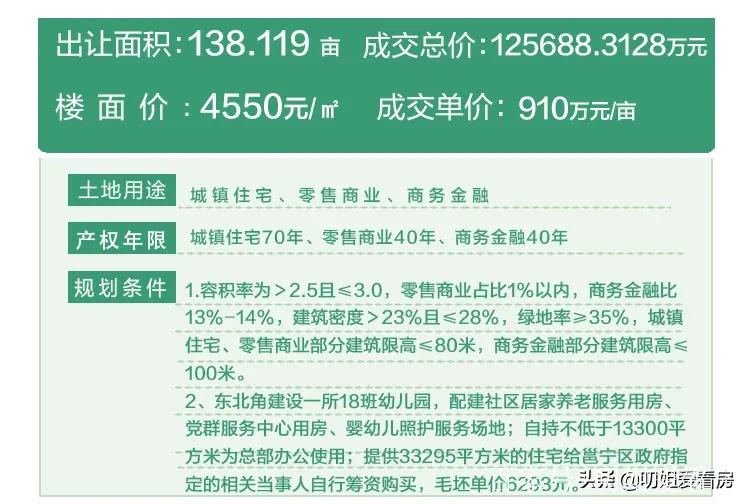 广西的邮政编码是多少?(广西的邮政编码是多少贵港)