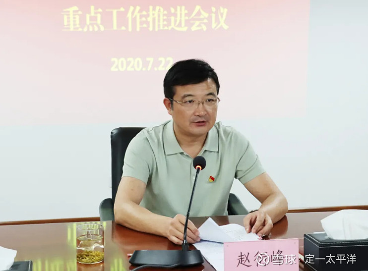 鲁商发展600223股吧(600223鲁商发展股票行情)