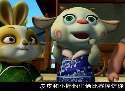 霹雳虎(霹雳虎图片) 霹雳虎(霹雳虎图片)