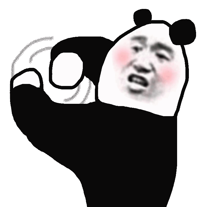 暴漫(暴漫制作器)