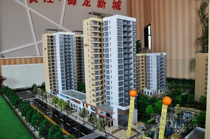 阳逻在线(阳逻在线官网)