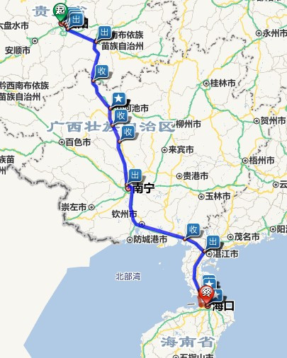 贵阳的邮政编码是多少(贵阳的邮政编码是多少乌当区)
