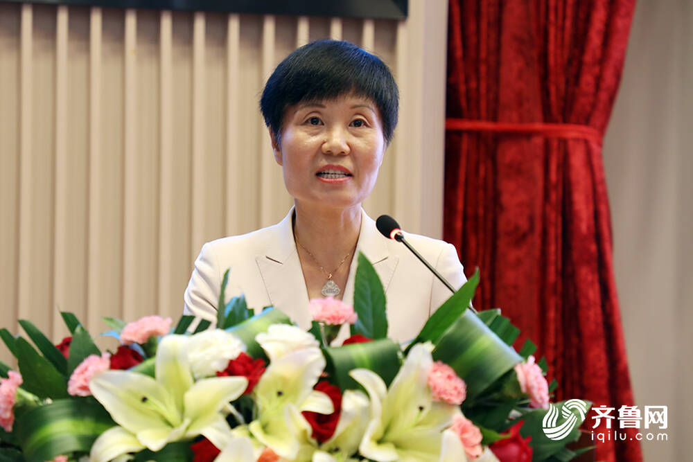 伯乐人才网(人才网招聘官网)