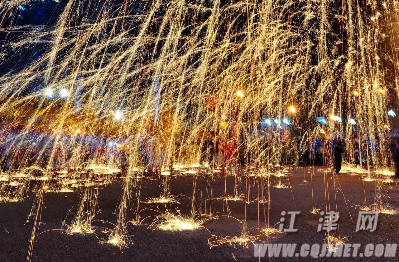 江津网(江津网手机版首页)