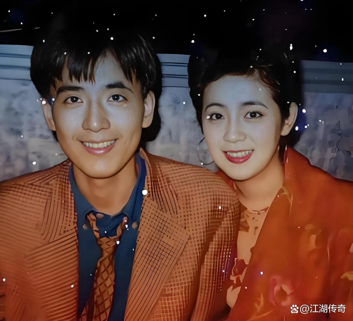 一代大哥加代小说(一代大哥加代小说连载)