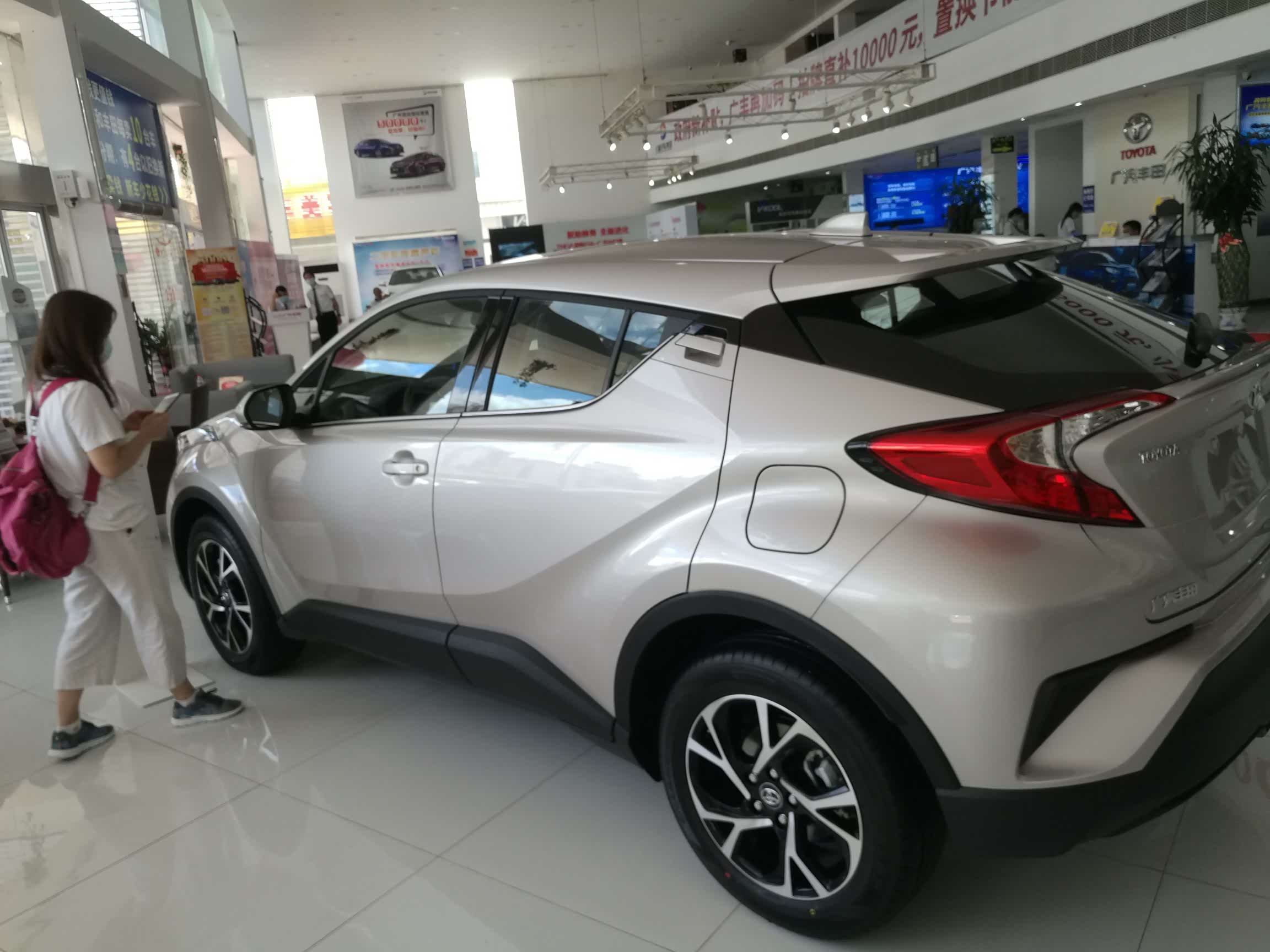 chr(chrome什么意思)