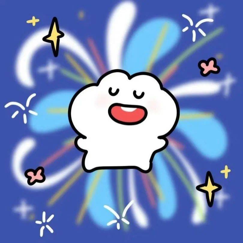 搜索头像(搜索头像微信头像)