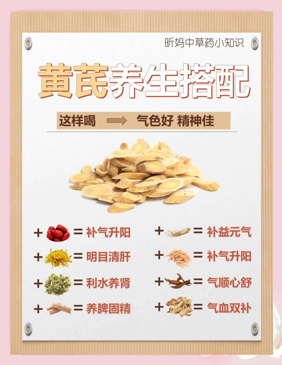炙黄芪的功效与作用(麸炒白术的功效与作用)