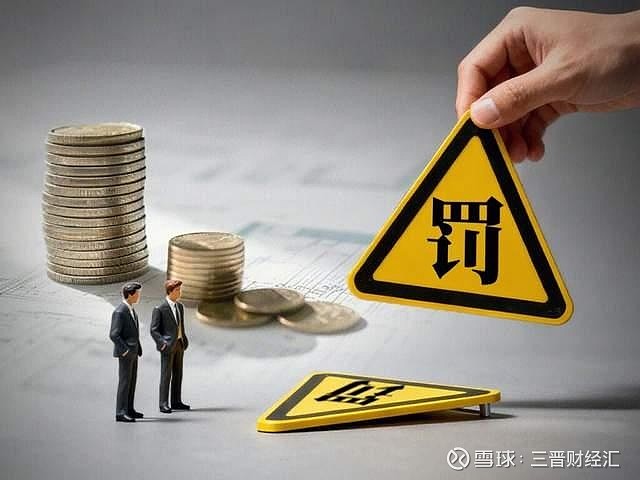 关于太原重工吧(600169)股吧的信息