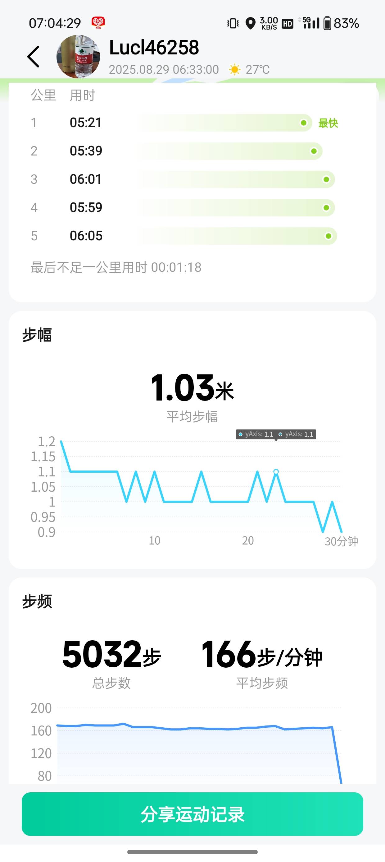 km查询(km查询官网) km查询(km查询官网)