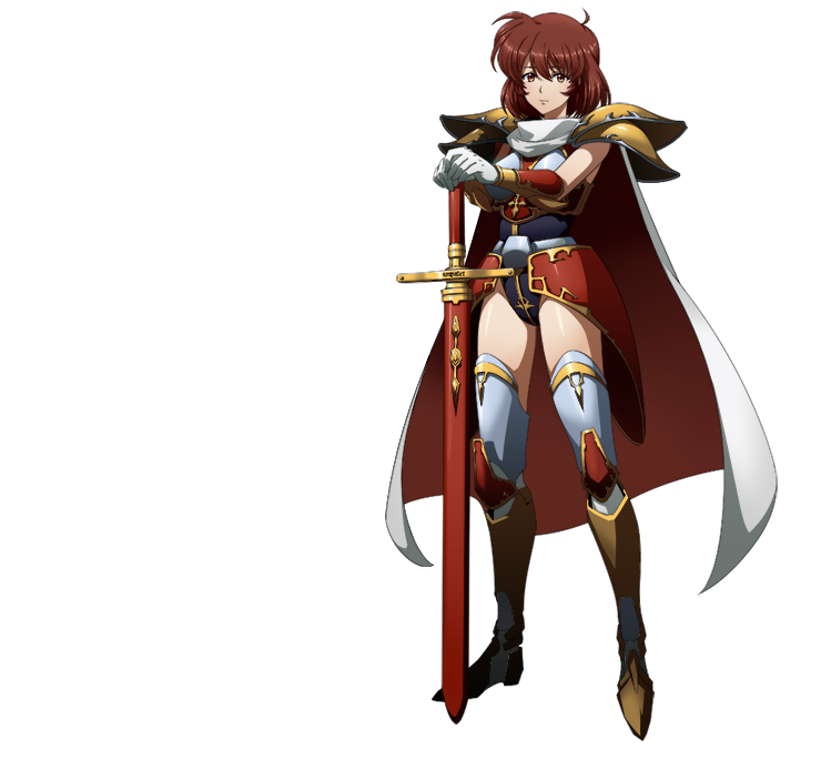 langrisser(LangRisser2重制版女神问题答案解析)
