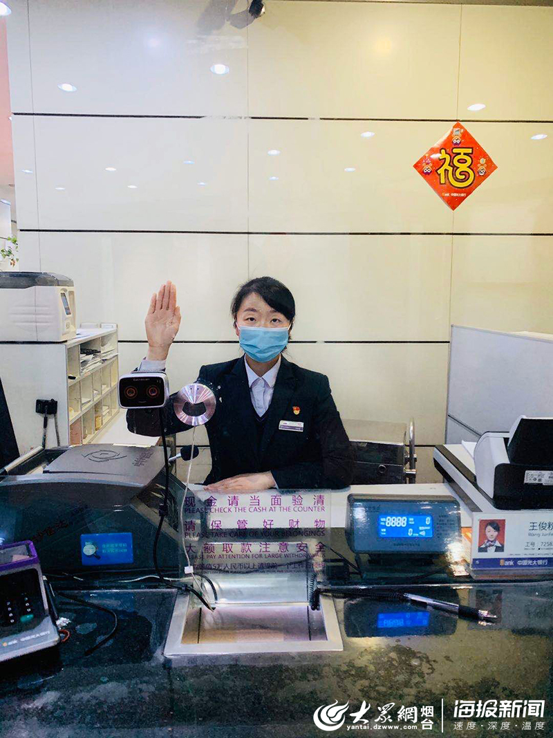 光大信用卡人工客服电话多少(怎么打光大银行信用卡人工服务电话)