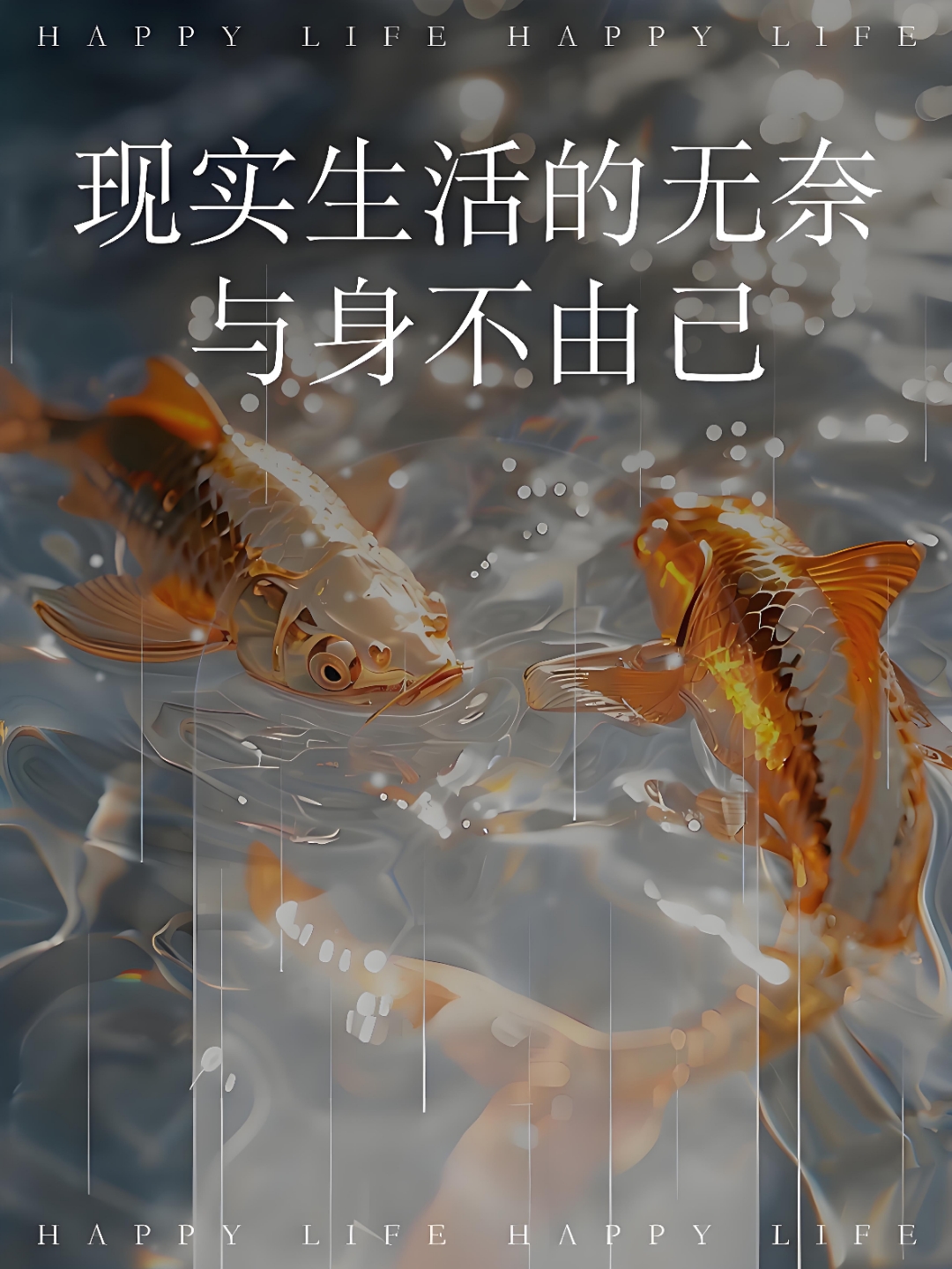 无语图片无奈(无语图片 无奈 郁闷)