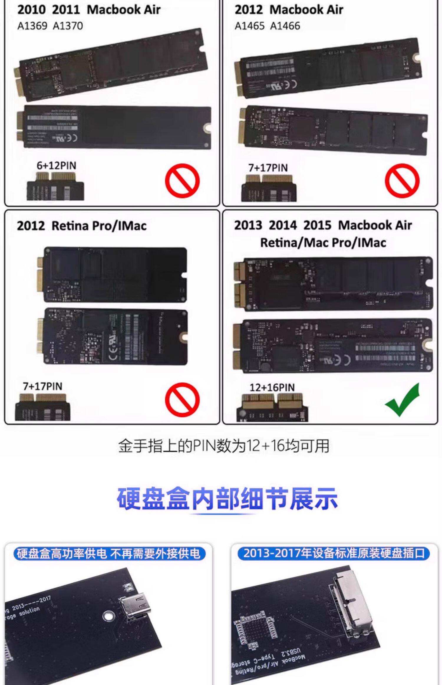 新买的固态硬盘怎么做系统盘(新买一个固态硬盘怎么重装系统)