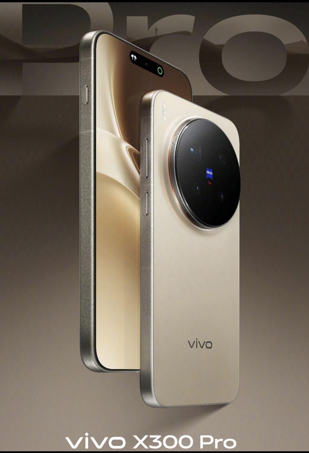 是vivo好还是oppo好用(你觉得是oppo好还是vivo好?)