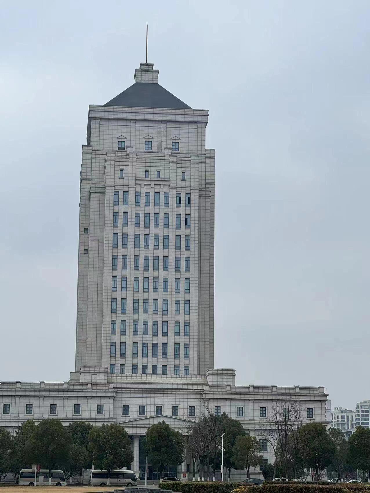 上海卷烟厂(上海卷烟厂香烟品牌大全)