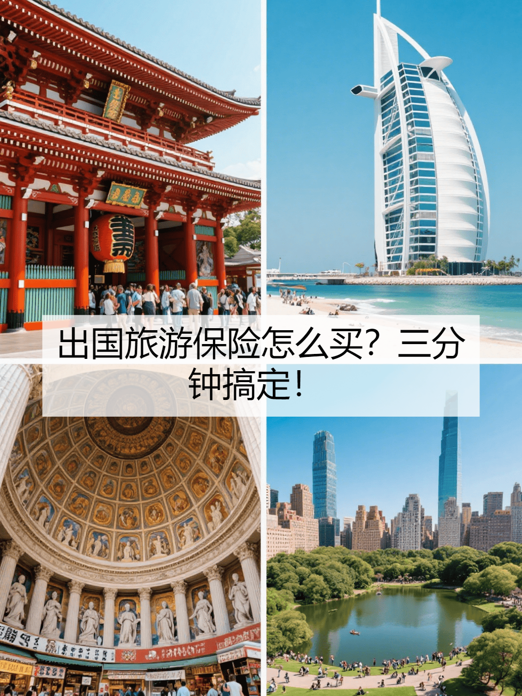出游意外险(旅游意外险报价)