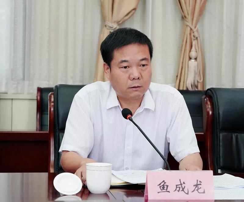高陵人才网最新招聘(高陵人才网招聘信息_高陵全职招聘)