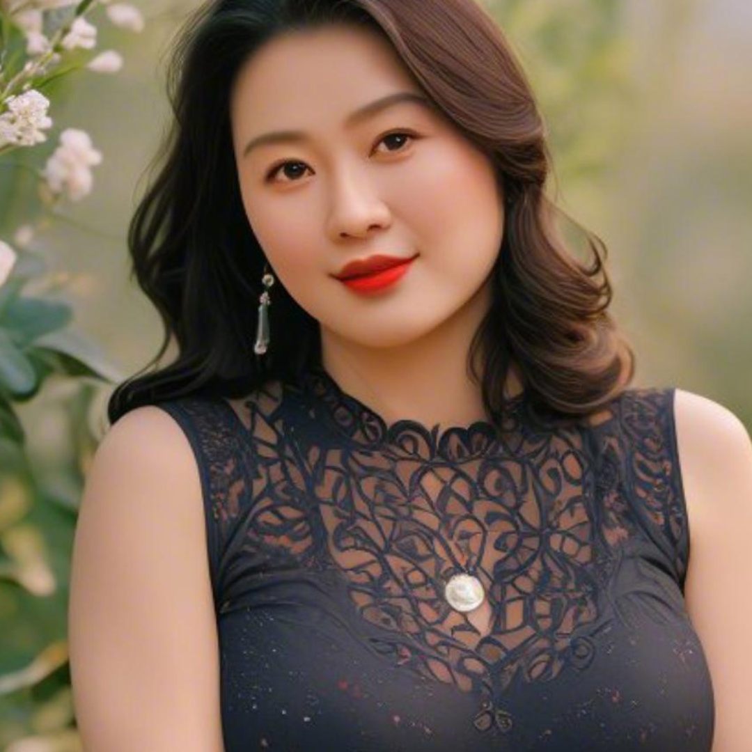 徐娘半老图片(徐娘半老图片韵味)