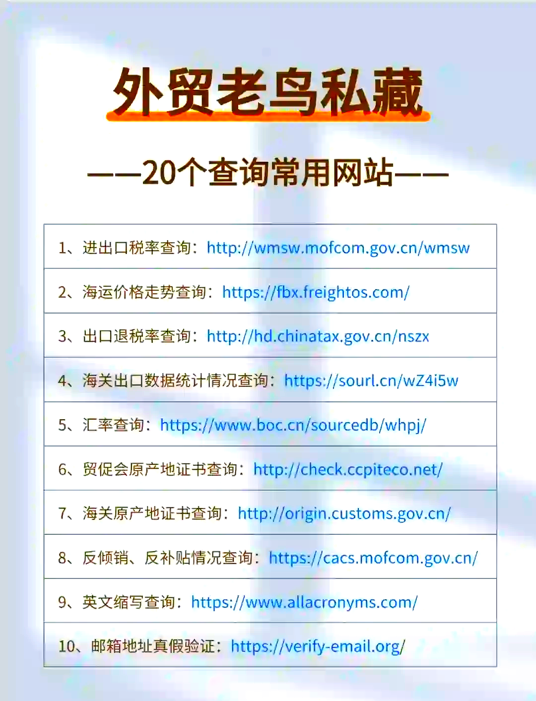 关于aqd.xyz的信息
