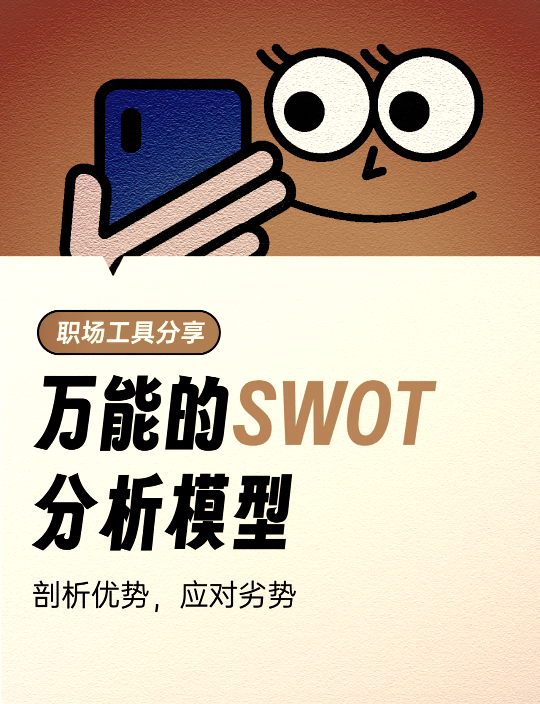 swot分析测试(swot测评分析图)
